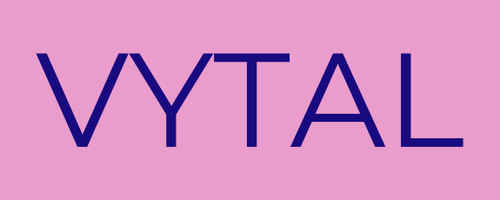VYTAL™ 